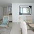 Appartement 3 chambre à vendre à Barranquilla, Atlantico, Barranquilla, Atlantico