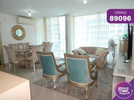 Appartement 3 chambre à vendre à Barranquilla, Atlantico, Barranquilla, Atlantico