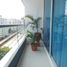 Appartement 3 chambre à vendre à Barranquilla, Atlantico, Barranquilla, Atlantico