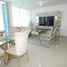 Appartement 3 chambre à vendre à Barranquilla, Atlantico, Barranquilla, Atlantico