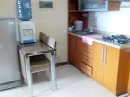 Villa 3 chambre à vendre à Parongpong, West Jawa, Parongpong