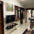 Villa 3 chambre à vendre à Parongpong, West Jawa, Parongpong