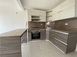 2 Habitación Departamento en venta en Palmira, Valle Del Cauca, Palmira