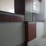 1 Bedroom Apartment for sale in Bicentenario Park, Quito, Quito, Quito