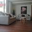 1 Bedroom Apartment for sale in Bicentenario Park, Quito, Quito, Quito