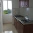 2 Habitación Apartamento en venta en Armenia, Quindio, Armenia