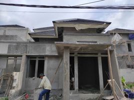 2 Bedroom Villa for sale in Pamulang, Tangerang, Pamulang