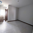 Maison 4 chambre à vendre à Chihuahua, Chihuahua, Chihuahua, Chihuahua