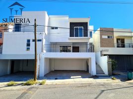 Maison 4 chambre à vendre à Chihuahua, Chihuahua, Chihuahua, Chihuahua