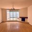4 Bedroom House for rent in Azcapotzalco, Mexico City, Azcapotzalco, Mexico City, Mexico