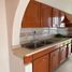 4 Bedroom House for rent in Azcapotzalco, Mexico City, Azcapotzalco, Mexico City, Mexico