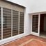 4 Bedroom House for rent in Azcapotzalco, Mexico City, Azcapotzalco, Mexico City, Mexico