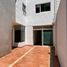 4 Bedroom House for rent in Azcapotzalco, Mexico City, Azcapotzalco