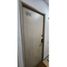 2 Schlafzimmer Wohnung zu verkaufen in Medellin, Antioquia, Medellin