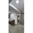 2 Schlafzimmer Wohnung zu verkaufen in Medellin, Antioquia, Medellin