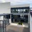 3 Habitación Apartamento en alquiler en México, Huixquilucan, México