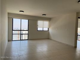 3 Habitación Apartamento en alquiler en México, Huixquilucan, México