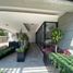 3 Habitación Apartamento en alquiler en México, Huixquilucan, México