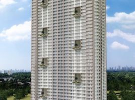 1 Bedroom Condo for sale at The Orabella, Quezon City