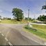  Land for sale in Canuelas, Buenos Aires, Canuelas