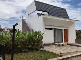 3 Bedroom Villa for sale in Bandung Institute of Technology, Sukajadi, Sumurbandung