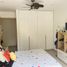 3 Bedroom House for sale in Palmetto Plaza Shopping Mall, Cali, Cali