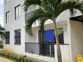 2 Habitación Apartamento en alquiler en Jamundi, Valle Del Cauca, Jamundi