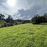 Terrain à vendre à Rionegro, Antioquia, Rionegro