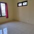 5 Bedroom House for rent in Surabaya, East Jawa, Sukolilo, Surabaya