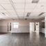 11,944 m² Office for rent in Tultitlan, Mexico, Tultitlan