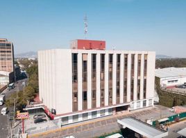 11,944 m² Office for rent in Tultitlan, Mexico, Tultitlan