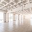 11,944 m² Office for rent in Tultitlan, Mexico, Tultitlan