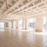 11,944 m² Office for rent in Tultitlan, Mexico, Tultitlan