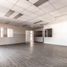 11,944 m² Office for rent in Tultitlan, Mexico, Tultitlan