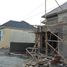 3 Habitación Casa en venta en Kalasan, Yogyakarta, Kalasan