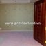 4 Phòng ngủ Biệt thự for rent in Sài Gòn Pearl, Phường 22, Phường 22