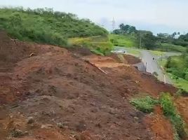  Terreno (Parcela) en venta en Risaralda, Pereira, Risaralda