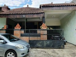 7 Schlafzimmer Haus zu verkaufen in Lowok Waru, East Jawa, Lowok Waru, Malang Regency