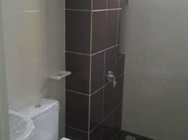 5 chambre Maison for rent in Damansara, Petaling, Damansara