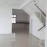 5 Bedroom House for rent in Petaling, Selangor, Damansara, Petaling