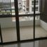 5 chambre Villa for rent in Malaisie, Damansara, Petaling, Selangor, Malaisie