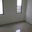 5 Bedroom House for rent in Petaling, Selangor, Damansara, Petaling