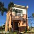 2 chambre Maison for sale in Baras, Rizal, Baras