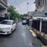 4 Bedroom House for sale in Taman Situ Lembang, Menteng, Tebet