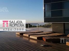 Condominium à vendre à Vicente Lopez, Buenos Aires, Vicente Lopez