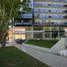 Condominium à vendre à Vicente Lopez, Buenos Aires, Vicente Lopez