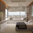 3 Schlafzimmer Wohnung zu verkaufen in Tijuana, Baja California, Tijuana