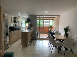 3 Habitación Apartamento en venta en Sabaneta, Antioquia, Sabaneta