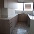 2 Habitación Apartamento en alquiler en Envigado, Antioquia, Envigado