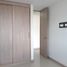 2 Bedroom Apartment for rent in Envigado, Antioquia, Envigado